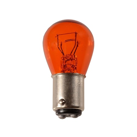 Auveco Industry Standard 2057A Bulb, 10PK B2057A