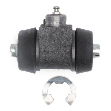 Dfc Wheel Cylinder, Drum Brake Wheel Cylinder,  375-64005