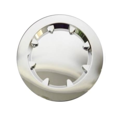 Coast2Coast WHEEL CENTER CAPS, 4PK IWCC5304