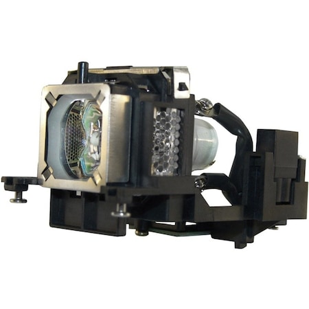 Battery Technology REPLACEMENT LAMP FOR EIKI / SANYO LC-WB100, LC-XB100, LC-XB200, PLC-XU300, PLC-X POA-LMP131-BTI