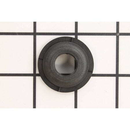 Husqvarna PINION 598718301