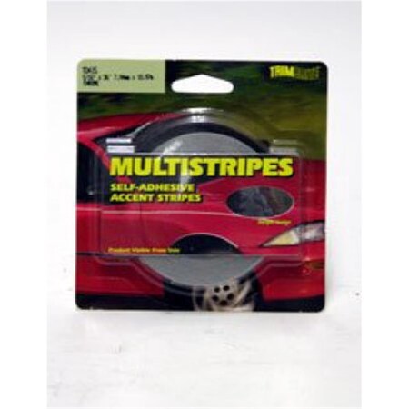 Prostripe 1 gal Right-Off Adhesive Removal Formula PRS-Z0415