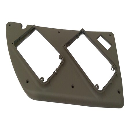 Cnh PANEL, CNH OEM 82023470 82023470