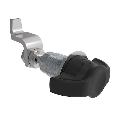 Southco E3 Vise Action Compression Latches E3-150-15