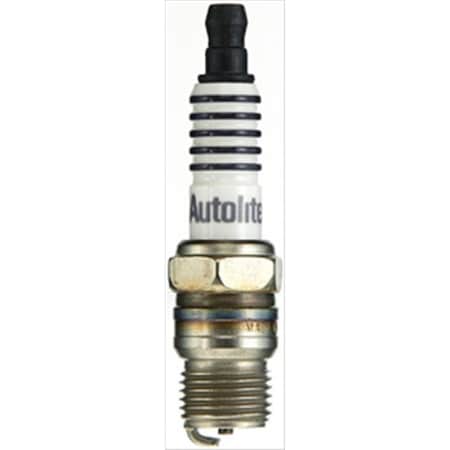 Autolite AR132 Racing Spark Plug, 4PK A77-AR132