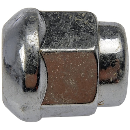 Dorman Lug Nut 611-075.1