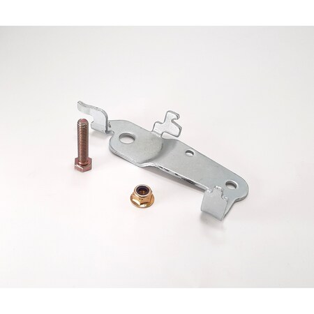 Mtd Bracket-Idler 981-1008A