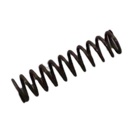 Cnh SPRING, CNH OEM SBA340293745 SBA340293745