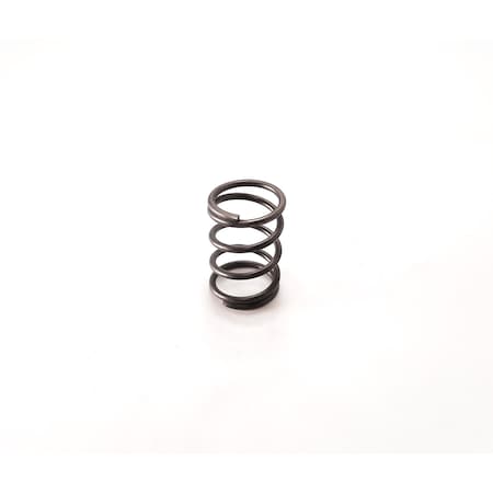 Tecumseh Valve Spring 37039