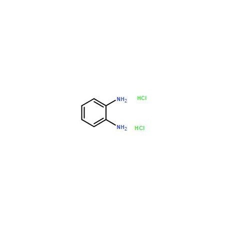 Ak Scientific O-Phenylenediamine dihydrochloride (1g), CAS 615-28-1 7682AF-1g