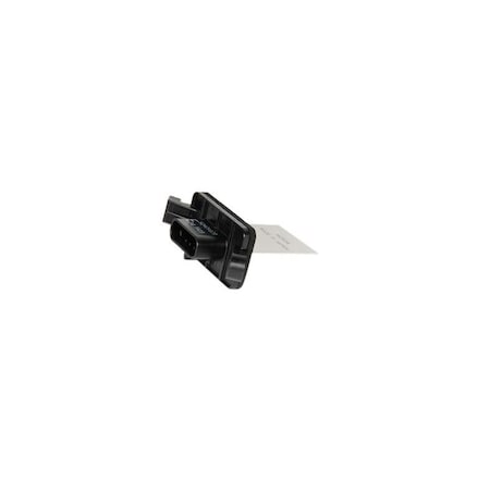 Acdelco RESISTOR ASM-AUX BLO MOT, HVAC Blower Motor Resistor,  1580878