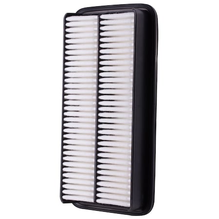 Premium Guard Premium Air Filter PA4468