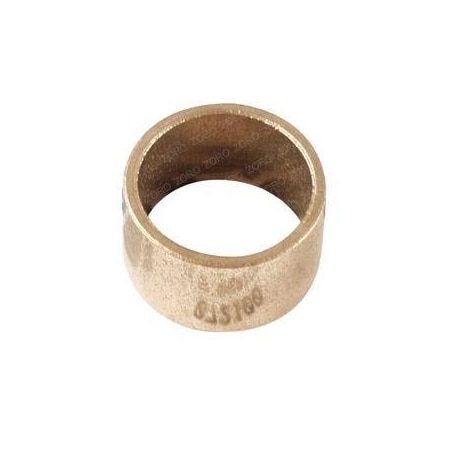 Taylor-Dunn REPLACEMENT BUSHING 32-203-00