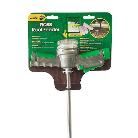 Lawn & Garden ROOT FEEDER 25044A