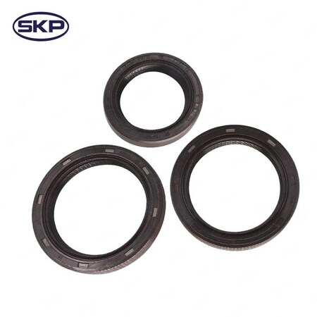 Skyward Automotive Products Engine Gasket Set,  SKSEAL003S