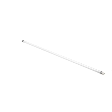 Southern Store Fixtures Lamp/Bulb, Fluorescent, 12in LG-LA-0041