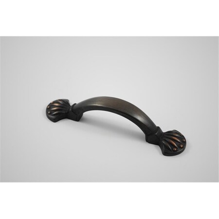 Patioplus Cabinet PullVenetian Bronze PA786940