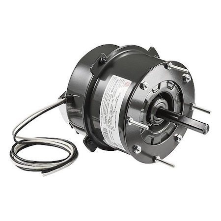 Modine Motor 9F0300950000