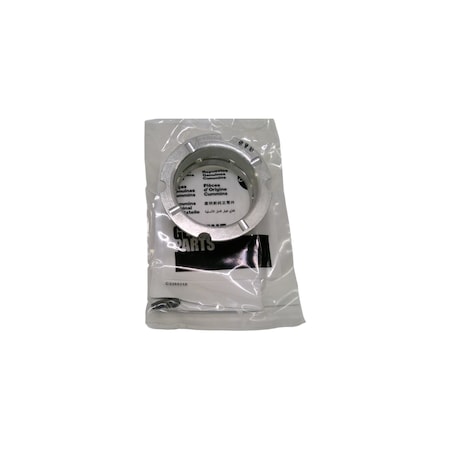 John Deere BEARING KIT, JOHN DEERE OEM HE101-0805 HE101-0805