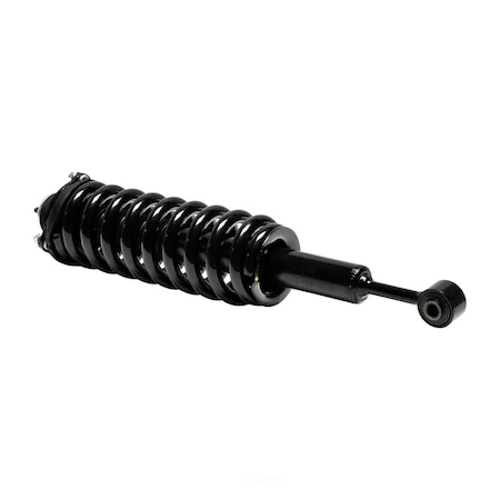 Mando New Complete Strut Assembly MSS050083