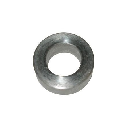 Raymond REPLACEMENT DISC 1042669