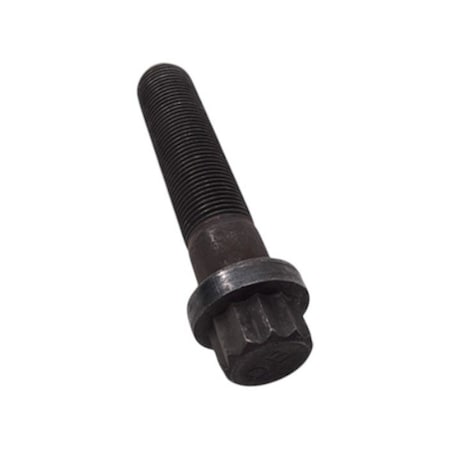 Liebherr 12-SIDED SCREW, LIEBHERR OEM 10229-L 10229-L