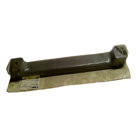 Cnh HANDLE, CNH OEM 8900127341 8900127341