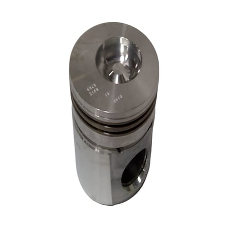 Cnh PISTON, CNH OEM 71102244 71102244