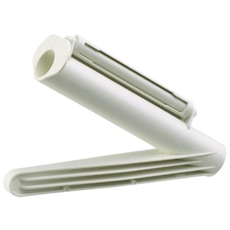 Panduit Pan-Wrap(TM) Installation Tool, 1 In PWT100