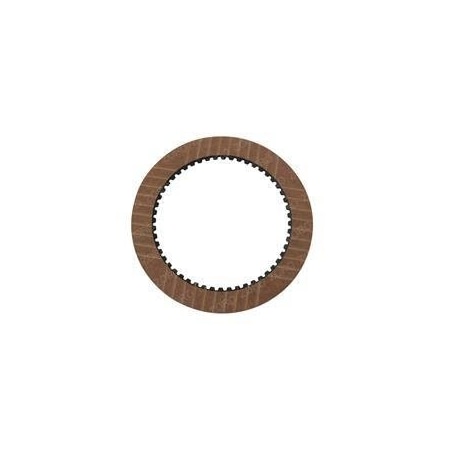 Clark REPLACEMENT DISC, CLUTCH 238609