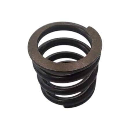 Komatsu SPRING, OEM 708-2H-33120
