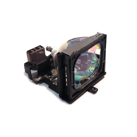 Premium Power Lamp Compatible with Philips LCA3115-ER