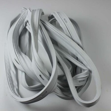 Whirlpool REFRIGERATOR DOOR GASKET WP4-81679-001
