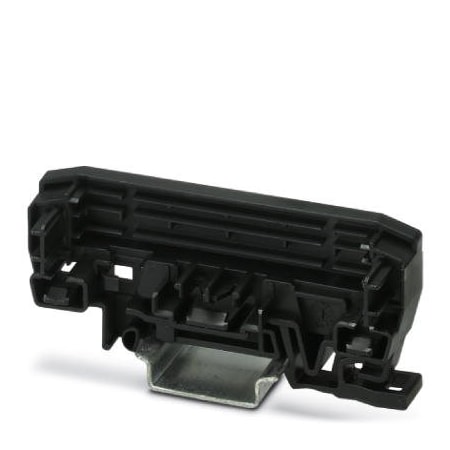 Phoenix Contact UM-PRO 72 COVER-R BK Lateral element 2200152