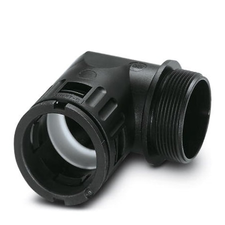 Phoenix Contact WP-GA HF IP69K PG29 BK Cable gland Pg 3240907