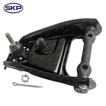 Skyward Automotive Products Suspension Control Arm and Ball Joint Assembly, SK520179