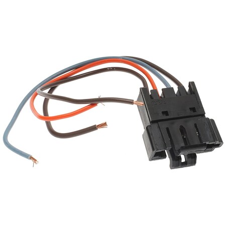 Handy Pack Standard Motor Products, Blower Motor Cn, HP4360