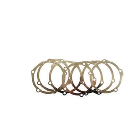 Bous Performance Rearend Pinion Shim Kit for 9 in. Ford C23561