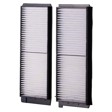 Premium Guard Cabin Air Filter,  PC6203