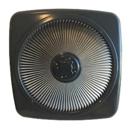 Goodman 0121R00010Pdgs Top Panel 0121R00010