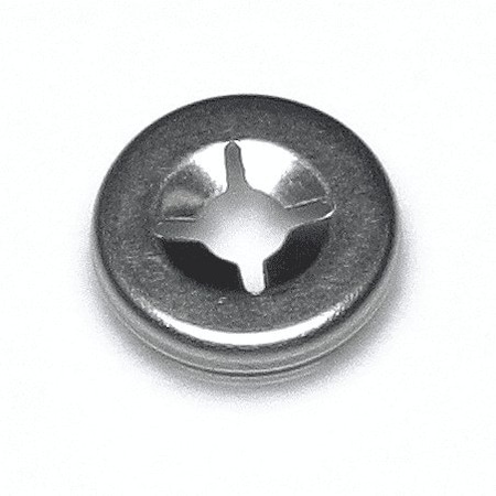 Delonghi ICS MQ5000 MASHER SPEED NUT 7322112294