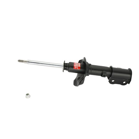 Kyb Gas Strut, 333305