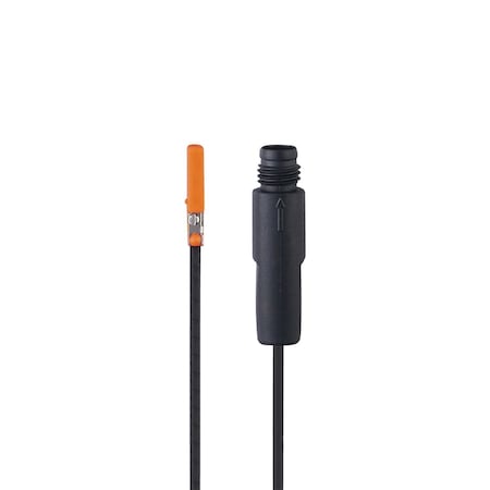 Ifm C-slot cylinder sensor MK5301