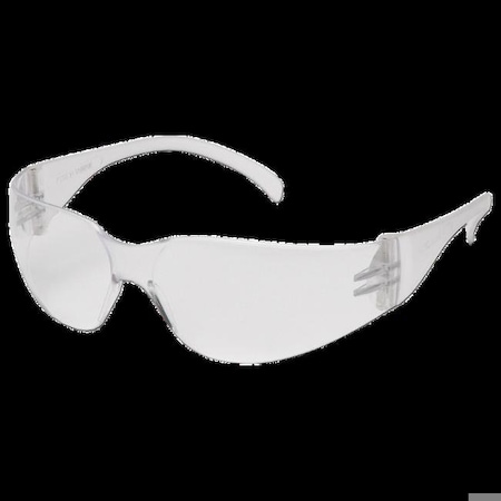 Cementex Safety Glasses: Over-Glasses UVSG-44