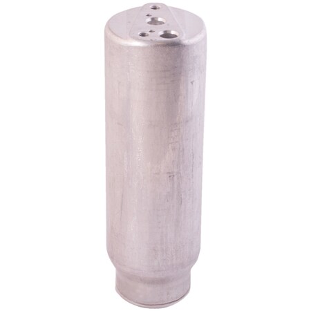 Denso DENSO A/C Receiver Drier 478-2005