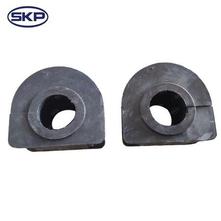 Skyward Automotive Products Suspension Stabilizer Bar Bushing Kit, SK6169