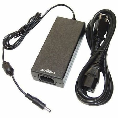 Axiom (740015002AX) Power Adapters 740015-002-AX