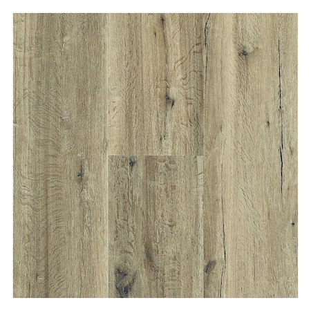 Armstrong Composed Brown, Birch, 60 in. L AR5LS119