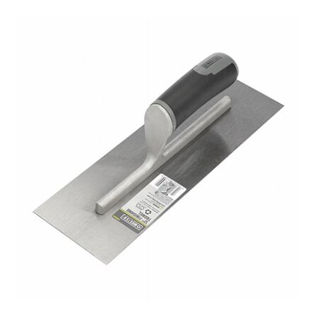 Bsc Preferred MM 12FLT Finish Trowel GSTV0350