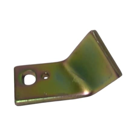 Cnh PLATE, CNH OEM SBA344320101 SBA344320101